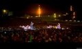 2001-09-01_SlaneTV_14