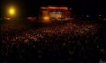 2001-09-01_SlaneTV_15