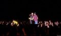 2001-09-01_SlaneTV_16