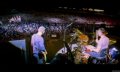 2001-09-01_SlaneTV_17