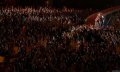 2001-09-01_SlaneTV_19