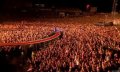 2001-09-01_SlaneTV_21