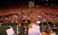 2001-09-01_SlaneTV_22