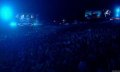 2001-09-01_SlaneTV_24