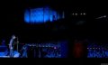 2001-09-01_SlaneTV_25