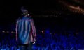 2001-09-01_SlaneTV_26