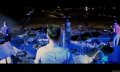 2001-09-01_SlaneTV_29