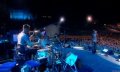 2001-09-01_SlaneTV_30