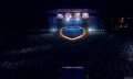 2001-09-01_SlaneTV_32