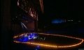 2001-09-01_SlaneTV_33