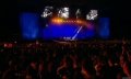 2001-09-01_SlaneTV_34