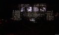 2001-09-01_SlaneTV_36