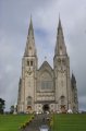 p0003115 Catedral catlica de San Patricio en Armagh