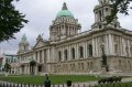p0003127 Edificio del Ayuntamiento de Belfast