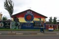 p0003156 Mural protestante en el este de Belfast
