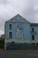 p0003160 Mural catlico en el rea de Falls Road, en el norte de Belfast