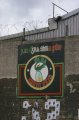 p0003161 Mural del Sinn Fein en el rea catlica de Falls Road