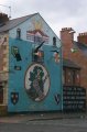 p0003164 Mural repblicano en el rea de Falls Road