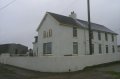p0003165 Carnside Farm, nuestro B&B en Bushmills, muy cerca de la Calzada del Gigante