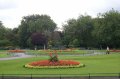 p0003248 Los jardines de Stephen's Green