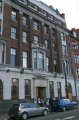 p0003291 El Clarence Hotel, propiedad de U2, a orillas del Liffey