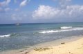 p0002343 Otra imagen de la playa de Cozumel