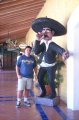 p0002397 Con Pancho Villa en la tequilera de la Hacienda