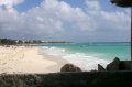 p0002325 La playa