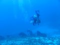 img_0031-1 