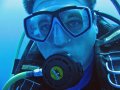 buceo