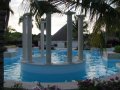 img_0008-1 