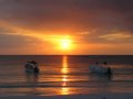 img_0232_edited-1 Amanecer en la playa del Kantenah