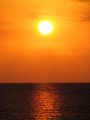 img_0234 Amanecer en la playa del Kantenah