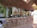 img_1000 Bar del Lobby
