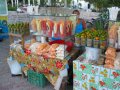 img_0742 Puestos de frutas y golosinas cerca del puerto