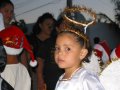 img_0745 La navidad y los villancicos tambin se sientes por estas latitudes