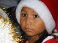 img_0750 La navidad y los villancicos tambin se sientes por estas latitudes