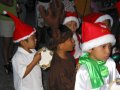 img_0752 La navidad y los villancicos tambin se sientes por estas latitudes