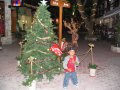 img_1041_edited-1 La navidad y los villancicos tambin se sientes por estas latitudes