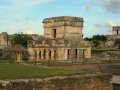img_0640_edited-1 Ruinas de Tulum