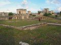 img_0642_edited-1 Ruinas de Tulum