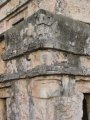 img_0647 Detalle de uno de los edificios de Tulum