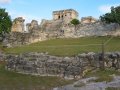 img_0650 Ruinas de Tulum