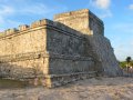img_0665 El Castillo
