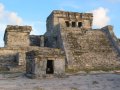 img_0689 El Castillo