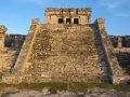 img_0692 El Castillo