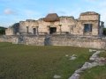 img_0696 