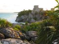img_0709 El Castillo