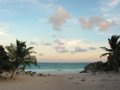 img_0726_edited-1 La pequea playa de las ruinas de Tulum, posiblemente una de las ms bonitas del mundo