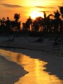 viaje-hotel-18 Las puestas de sol en el caribe mexicano son perfectas